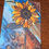 Thumbnail: Sunflower Journal