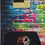 Thumbnail: Spangled Nightmare before Christmas Jack long sleeves 