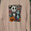Thumbnail: Nightmare before Christmas Fall Pink Sweatshirt 