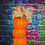 Thumbnail: Pumpkin floral table top decor 