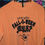 Thumbnail: Are you Fall-O-Ween Jesus- long sleeves 