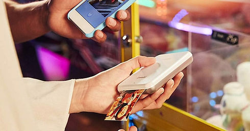 portable-printers-wireless.jpg
