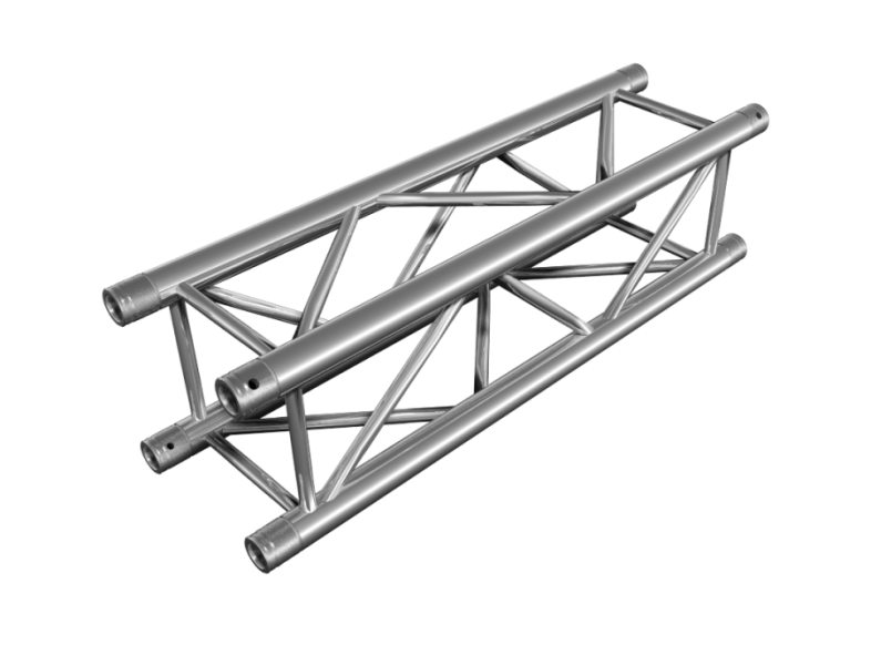 FT34-200