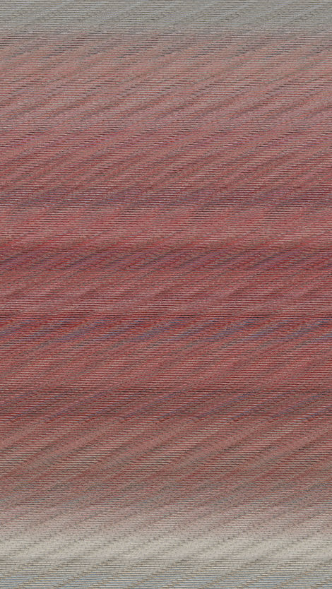 20240220_153559111111