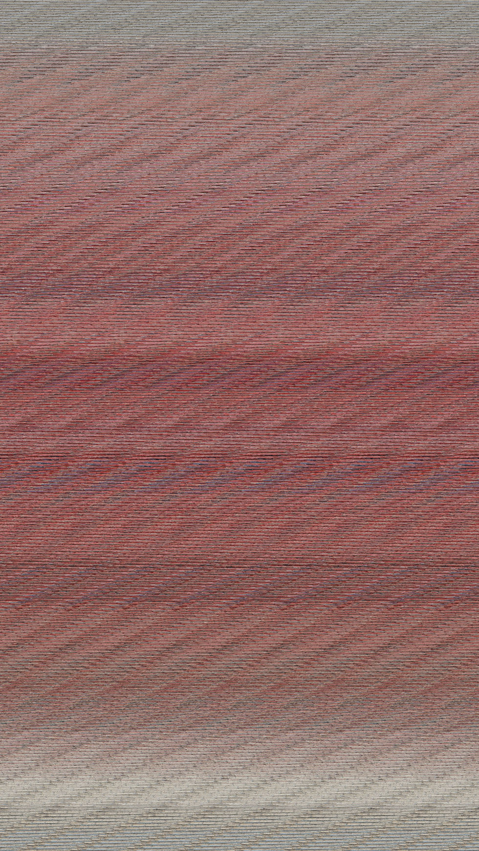 20240220_153559111111