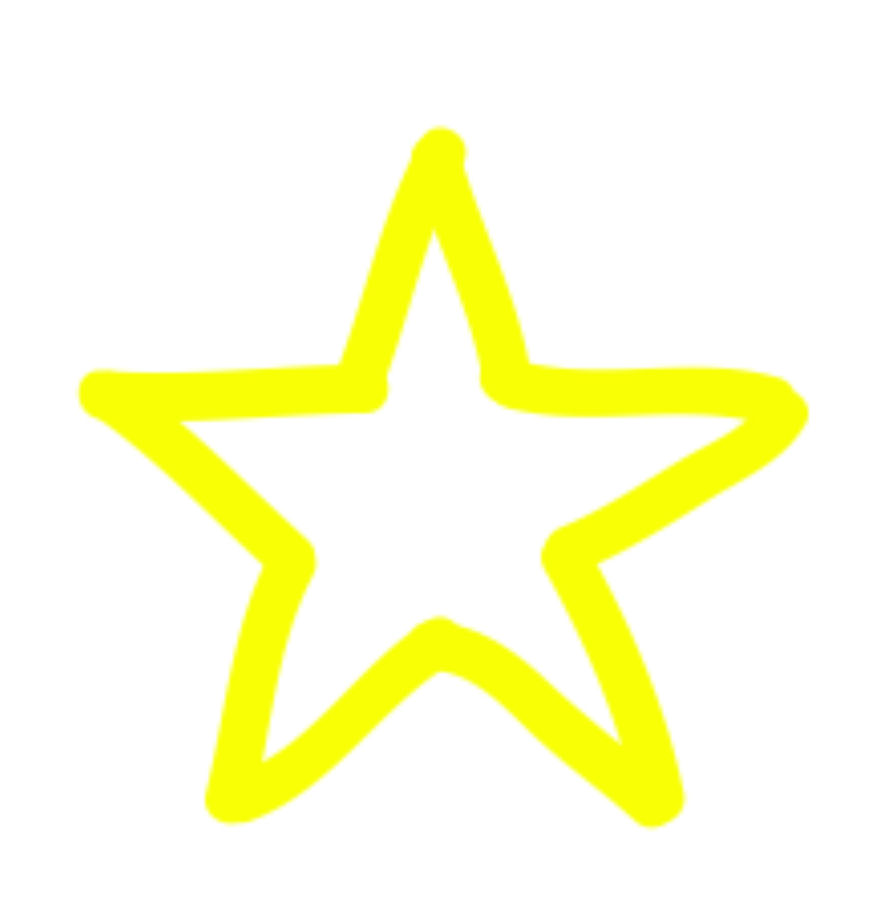 Untitled - 27 July 2026 at 14.36.15-2 (3).png