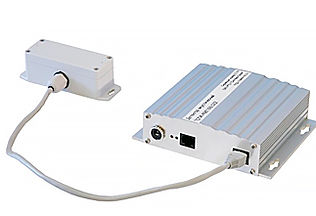 acoustic-detector-speclab.jpg