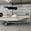 Thumbnail: 2021 Boston Whaler 150 Montauk