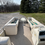 Thumbnail: 2002 Bennington 50 HP Mercury