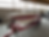 Thumbnail: 2008 Chaparral 180ssi