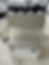 Thumbnail: 2021 Boston Whaler 150 Montauk