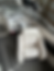 Thumbnail: 2008 Chaparral 180ssi