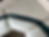 Thumbnail: 1999 Trinidad Lowe 200
