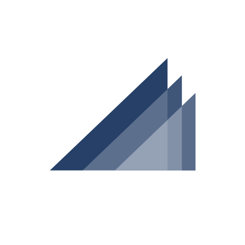 Careers Vantage Point Solutions