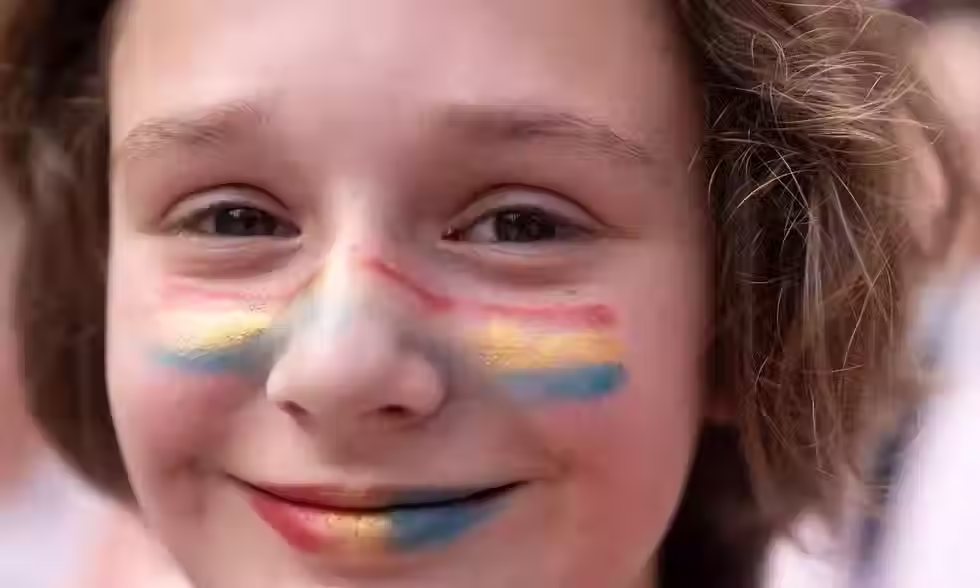 Alex-MooreCTC-L-pride-parade108_23090427.avif