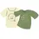 Thumbnail: Chumchum T-Shirt
