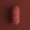 Thumbnail: Sparkling Botanicals Elderberry Maqui