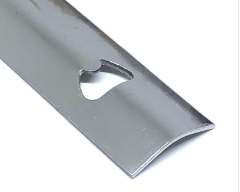 Handmade Aluminum Bottle Opener - Vietnam