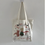 Thumbnail: The Little Prince Canvas Tote Bag - Le Petit Prince