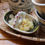 Thumbnail: "Bat Trang" Sugar dishes