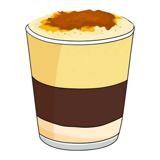 egg-phin-coffee