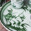 Thumbnail: "Bat Trang" Tea Set