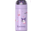 Thumbnail: Cover top of Sanrio Thermos Insulated Water Bottle - 350ml