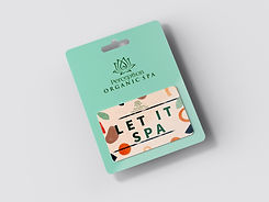 LET IT SPA Large.jpeg