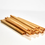 Thumbnail: Sai Sen 7.5" Plant-based reed straw