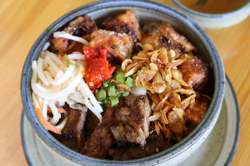 Bun cha gio.jpeg