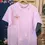 Thumbnail: Chumchum T-Shirt