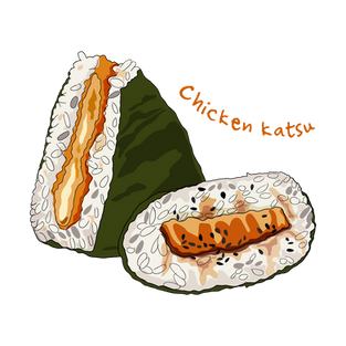 chicken-katsu
