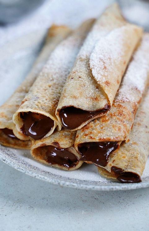 Choc crepes.jpg