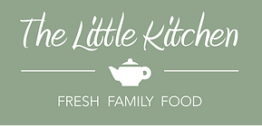 The Little Kitched logo.png