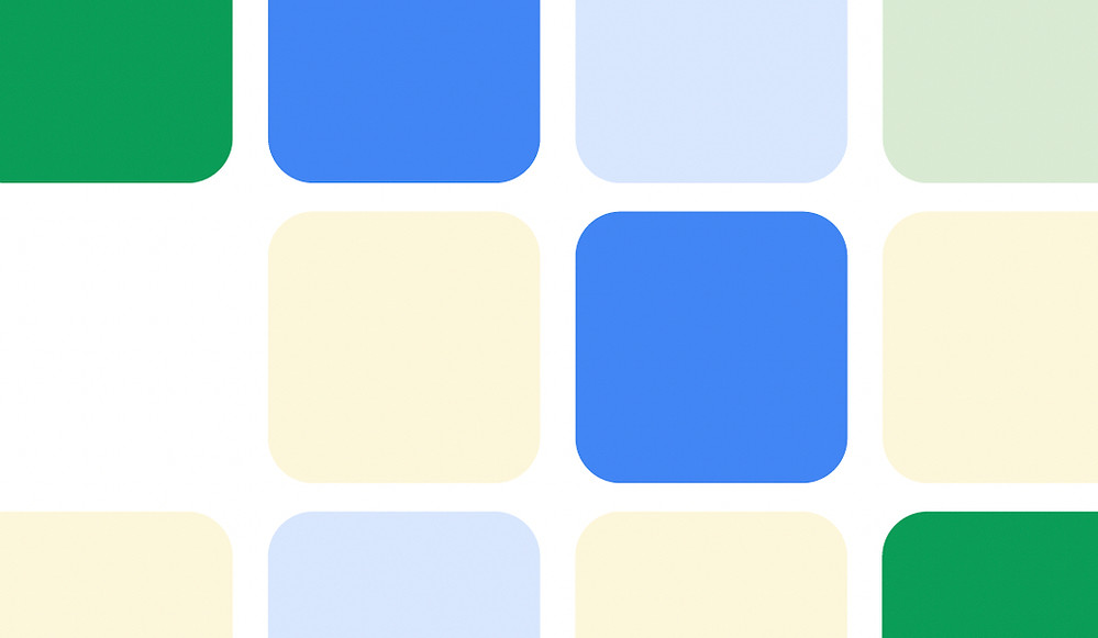 Untitled picture3_edited_edited.jpg