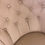 Thumbnail: ELEGANT VINTAGE BUTTON BACK CHAIR 