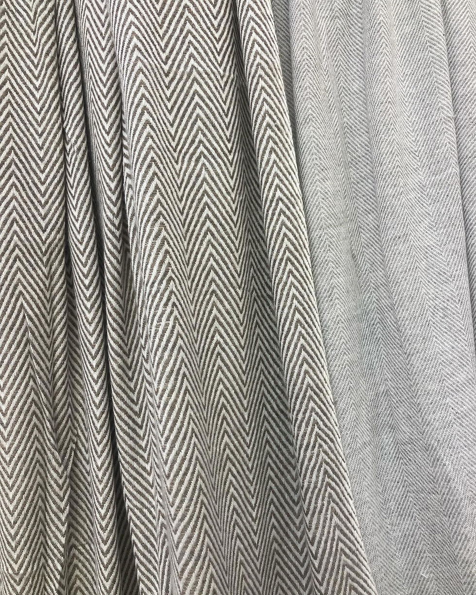 Thumbnail: LUXURIOUS CASHMERE SINGLE BLANKET 