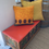 Thumbnail: TREE OF LIFE COTTON CUSHION