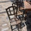 Thumbnail: HAND MADE ANTIQUE CHAIR