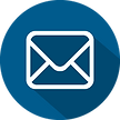 email-2-icon