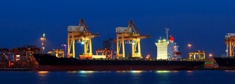 container-cargo-freight-ship-port-twilight_edited.jpg