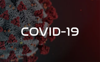 Summary of 3/31 BOS COVID-19 Update
