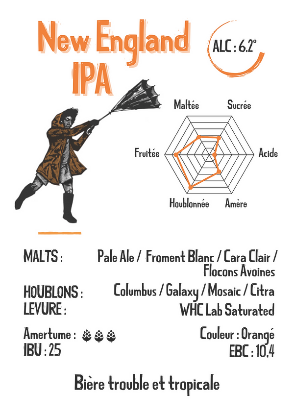 Pale Ale (2)_edited.png
