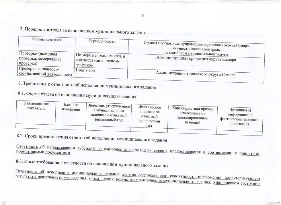 Муниципальное задание  стр.6.jpg