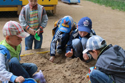IMG_5986.JPG