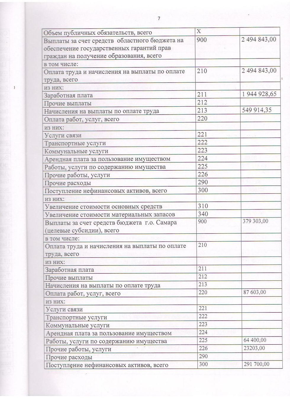 ПФХД 2014 стр7.jpg