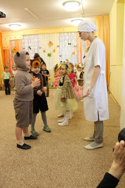 IMG_3406.JPG