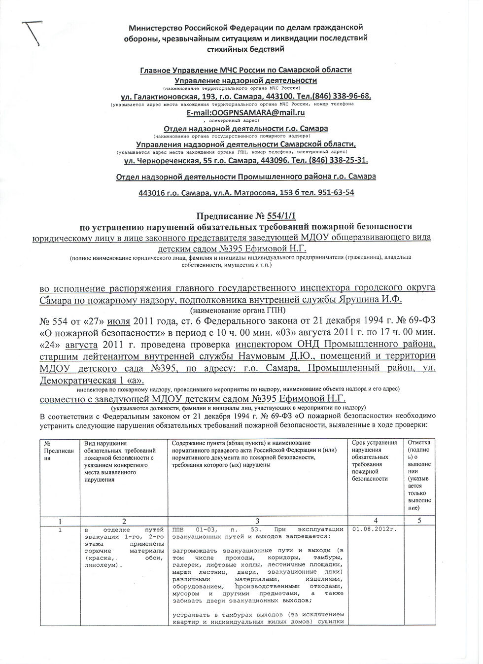 Предписание по пожарке стр. 1.jpg