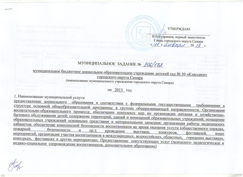 Муниципальное задание  стр.1.jpg