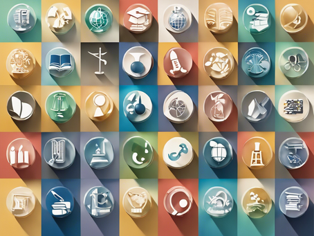 Promoting Inclusive Environments: DEI Strategy & Educational Leadership
